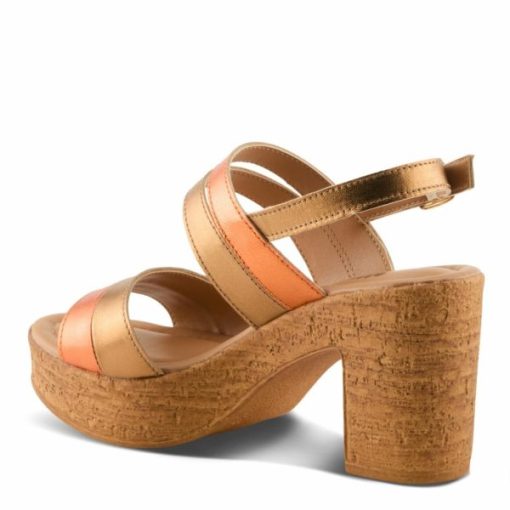 Viennaurban.shop088debb687 14