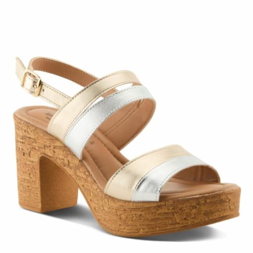 Viennaurban.shop088debb687 15