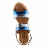 Viennaurban.shop088debb687 2