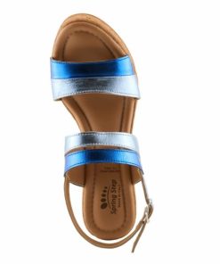 Viennaurban.shop088debb687 2