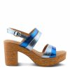 Viennaurban.shop088debb687 4