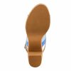 Viennaurban.shop088debb687 5