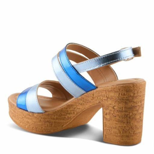 Viennaurban.shop088debb687 6