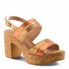 Viennaurban.shop088debb687 7