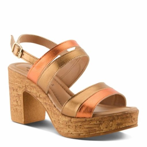 Viennaurban.shop088debb687 7