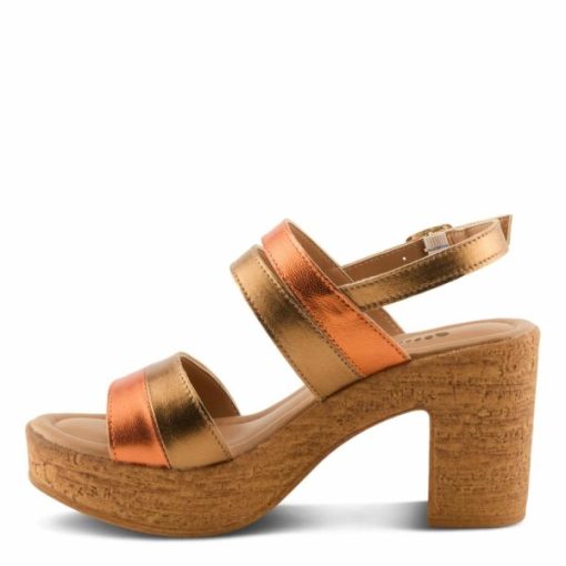 Viennaurban.shop088debb687 8