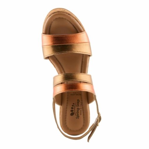 Viennaurban.shop088debb687 9