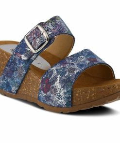 Viennaurban.shop08b6c06222 1