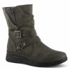 Viennaurban.shop08cd0fee4f 1