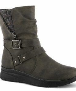 Viennaurban.shop08cd0fee4f 1