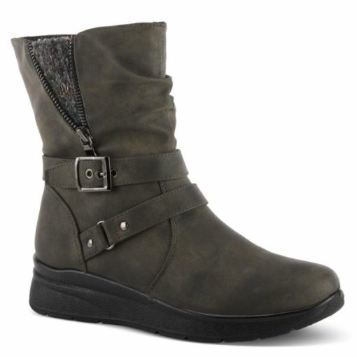 Viennaurban.shop08cd0fee4f 1