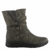 Viennaurban.shop08cd0fee4f 10