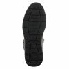 Viennaurban.shop08cd0fee4f 11