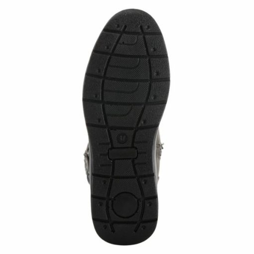 Viennaurban.shop08cd0fee4f 11