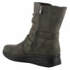 Viennaurban.shop08cd0fee4f 12
