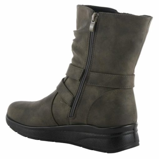 Viennaurban.shop08cd0fee4f 12