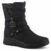 Viennaurban.shop08cd0fee4f 13