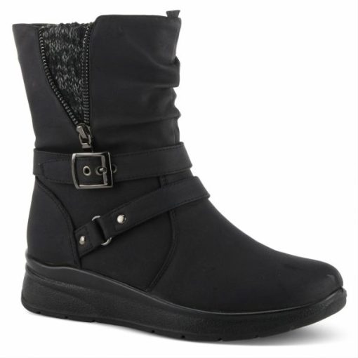 Viennaurban.shop08cd0fee4f 13
