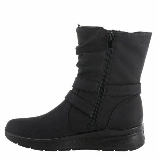Viennaurban.shop08cd0fee4f 14