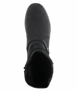 Viennaurban.shop08cd0fee4f 2