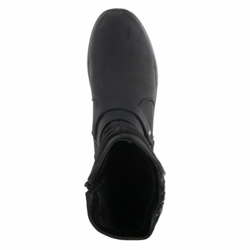 Viennaurban.shop08cd0fee4f 2