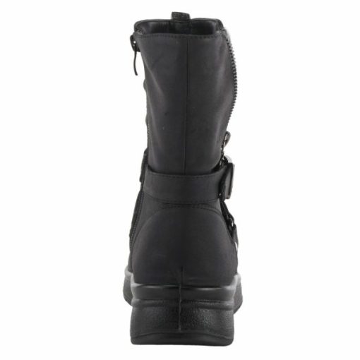 Viennaurban.shop08cd0fee4f 3