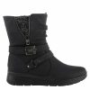 Viennaurban.shop08cd0fee4f 4