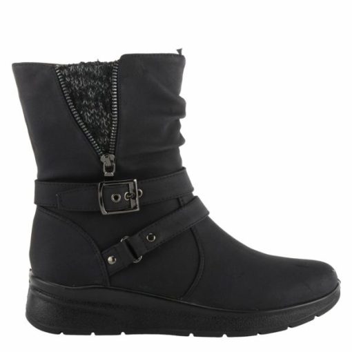 Viennaurban.shop08cd0fee4f 4