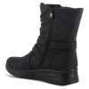 Viennaurban.shop08cd0fee4f 6