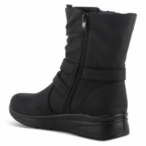 Viennaurban.shop08cd0fee4f 6