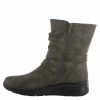 Viennaurban.shop08cd0fee4f 7