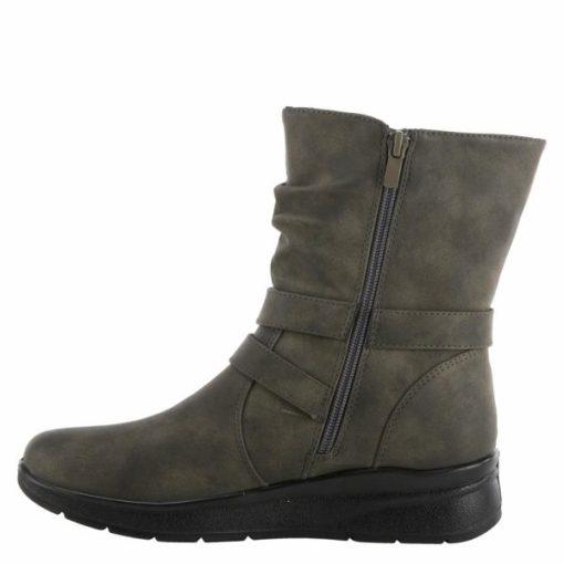 Viennaurban.shop08cd0fee4f 7
