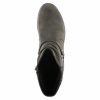Viennaurban.shop08cd0fee4f 8