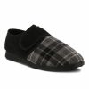 Viennaurban.shop0a54bb9530 1