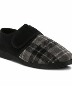Viennaurban.shop0a54bb9530 1
