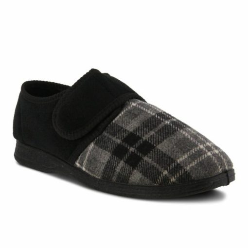 Viennaurban.shop0a54bb9530 1