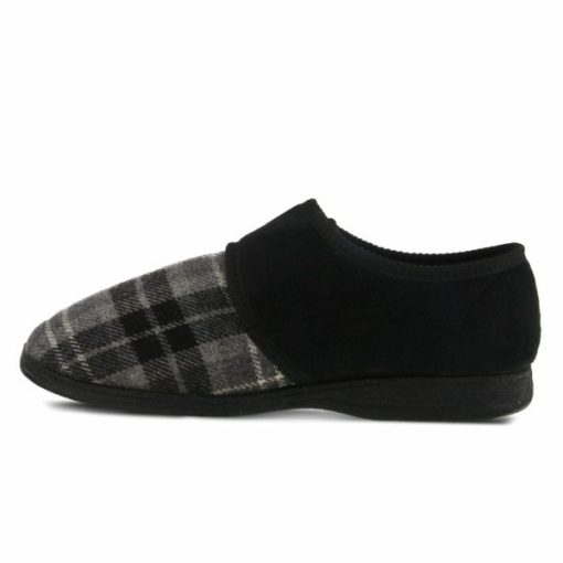 Viennaurban.shop0a54bb9530 10
