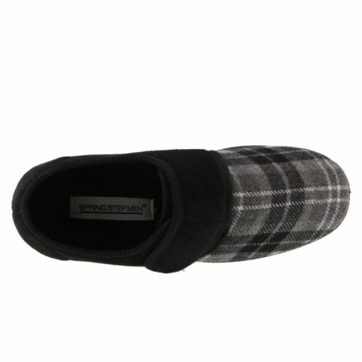 Viennaurban.shop0a54bb9530 11