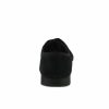 Viennaurban.shop0a54bb9530 12