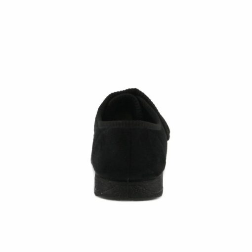 Viennaurban.shop0a54bb9530 12