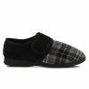 Viennaurban.shop0a54bb9530 13