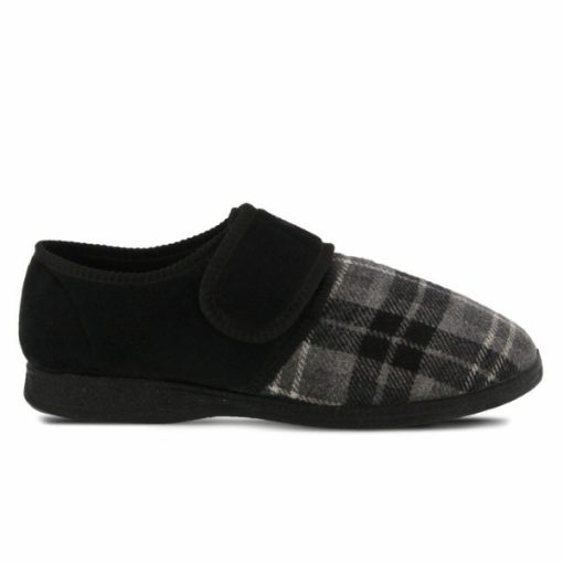 Viennaurban.shop0a54bb9530 13