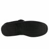Viennaurban.shop0a54bb9530 14