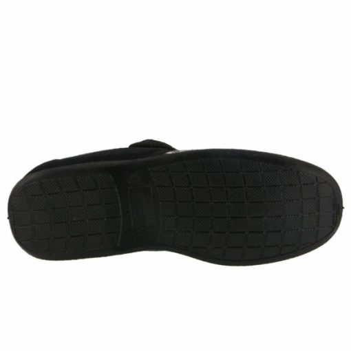 Viennaurban.shop0a54bb9530 14