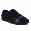 Viennaurban.shop0a54bb9530 15