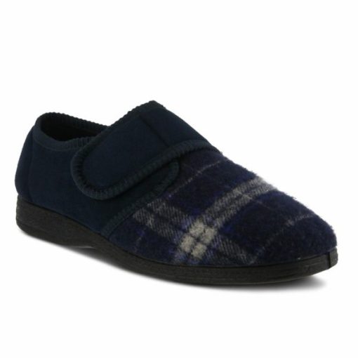 Viennaurban.shop0a54bb9530 15