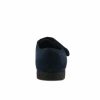 Viennaurban.shop0a54bb9530 2