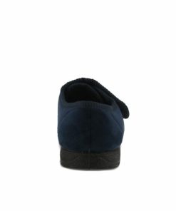 Viennaurban.shop0a54bb9530 2
