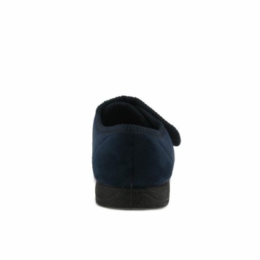 Viennaurban.shop0a54bb9530 2