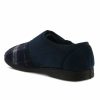 Viennaurban.shop0a54bb9530 3